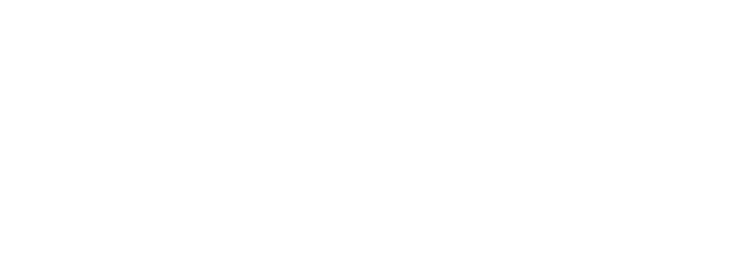 Logo Partenaire - Davine