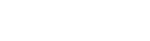 Logo Partenaire - Elite