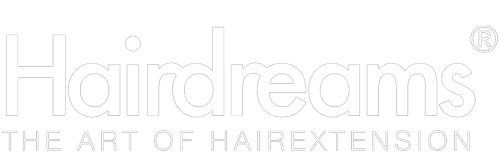 Logo Partenaire - Hairdreams