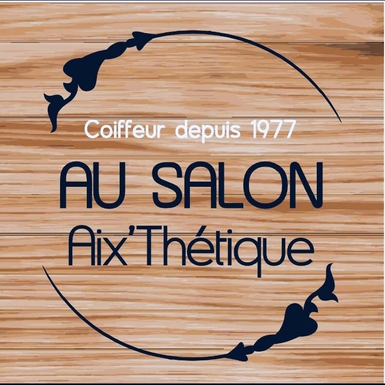 Au Salon Aix Thétique Coiffure